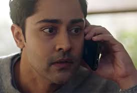 The Resident Video: Devon (Finally!) Gets News About Julian — But It's Grim