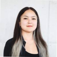 200+ "Bat-ochir" profiles