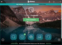 These give you basic protection by detecting and. Panda Free Antivirus 18 07 03 Offline Installer Neowin