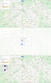We did not find results for: How To Plan Your Travel Itinerary With Google My Maps Aliz S Wonderland