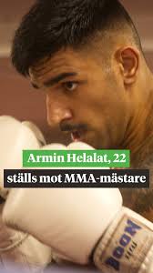 Hur mycket betyder en 66-åring för en klubb? ALLT! om han heter Erkki  Jokinen. Hela reportaget om eldsjälen hittar du på bt.se #futsal #borås  #nyheter @baikfutsal