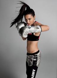 Maybe you would like to learn more about one of these? 8 Motivos Para Voce Aderir As Aulas De Boxe A Melhor Escolha