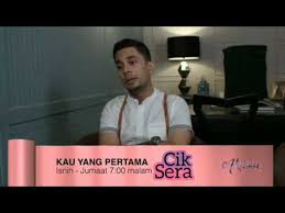Kau yang pertama episode 6. Kau Yang Pertama Episod 5 Lagu Mp3 Mp3 Dragon