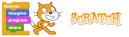 Image result for scratch challenges