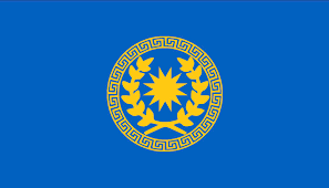 See more ideas about aesthetic rooms, bedroom decor, aesthetic bedroom. Do You Think This Would Be A Good Symbol For Modern Hellenism Hellenism