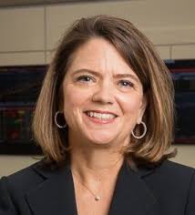 Campus Advocacy, Resources & Education