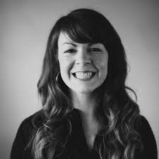 Gage Holbein--Emails and Phone Numbers