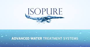 Isopure Corp. | Water Treatment for Hemodialysis Centers | Homepage