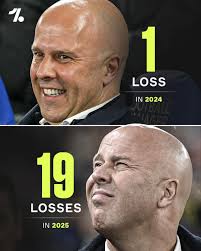 Liverpool wins premier league season opener