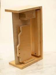 Image result for casemod wood