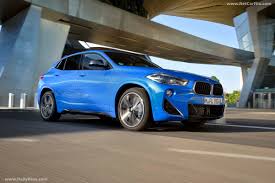 Image result for Misano Blue 2019 X2