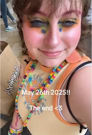 Film When U Feel Pretty