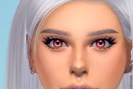 Kassandra Collins's Instagram, Twitter & Facebook