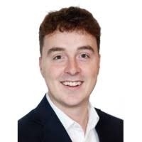 10+ "Harold Curley" profiles