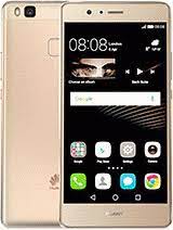 Unlock Huawei P9 Lite In Minutes Vodafone Orange T Mobile Ee O2 Three