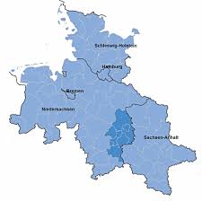 Последние твиты от deutscher hausärzteverband (@hausaerzteverb). Aktuelles Rundschreiben Deutscher Hausarzteverband Landesverband Braunschweig E V