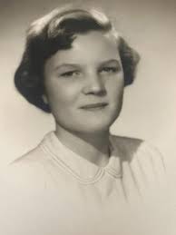 Deborah A. (Carlson) Jacklin