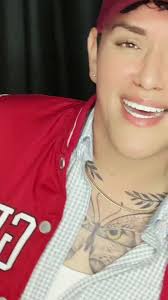 El legado de Olga María González-Dominguez