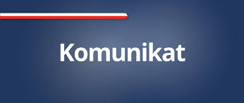 Nocleg nad bałtykiem droższy o ponad 9 proc. Informacja Na Temat Aktualnej Sytuacji Zw Z Covid 19 W Turcji Polska W Turcji Portal Gov Pl