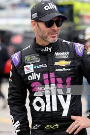 Allmendinger, driver of the #84 at the track or on tv, it seems that nothing in nascar is without a sponsor. 630 Jimmie Johnson 48 Ideas In 2021 Johnson Jimmy Johnson Nascar