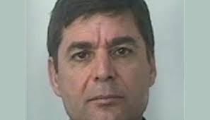 A questo titolo corrispondono più voci, di seguito elencate. Ndrangheta Pantaleone Mancuso Scarpuni Si Scaglia Contro Tutti Zoom24