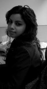 C atalyst Freedom Democracy