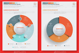 Excel Chart Templates Bravebtr