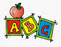 Every block comes in 8 different colorsredbluegreenyellowpinkpurpleorangebrownthere are 369 images altogether! Teacher Clipart Abc Blocks Clip Art Png Teacher Clipart Transparent Background Free Transparent Png Images Pngaaa Com