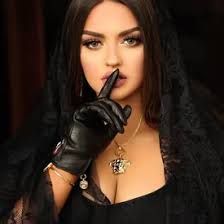 Get in touch with enca haxhia's fan ♥ ♫ (@officialencahaxhia) — 241 answers, 6728 likes. Download Enca New Songs Online Play Enca Mp3 Free Wynk