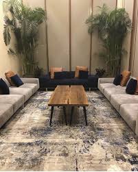 جلسات ارضية Living Room Design Decor Living Room Decor Curtains Moroccan Decor Living Room