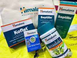 Ramai yang tak tahu, sebenarnya cystone daripada himalaya herbals sangat membantu untuk menyelesaikan pelbagai masalah yang melibatkan sistem buah pinggang anda. Antara Produk Himalaya Healthcare Yang Baik Untuk Kesihatan Yang Aku Guna Sekarang Aku Sis Lin