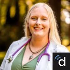 Find Family Nurse Practitioners in Williamsburg, VA