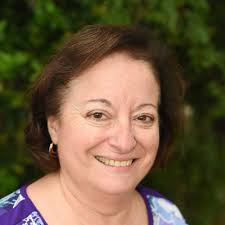 Gallery 1 — Sunny Side Theater & Drama Camp Productions