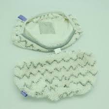 Bissell® mop pad kit fits bissell series 1132 symphony? Passend Fur Bissell 1252 Symphony Hart Boden Staubsauger Und Dampf Mop Pad 2 Ebay