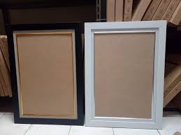 16r / 20r (40x50 cm) bingkai / pigura. Jual Frame Foto 16r Putih Terbaru Lazada Co Id