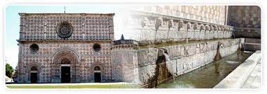 Consiglio superiore magistratura concorso giudici di pace e vice i 400 posti vacanti di magistrato onorario individuati dal csm per il concorso per giudici di pace e vice procuratori sono corte di appello dell'aquila. Distretto Della Corte Di Appello Di L Aquila