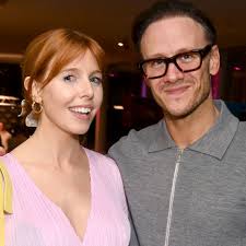 Kevin Clifton:Latest News, Pictures & Videos from the Strictly Dancer-  HELLO!