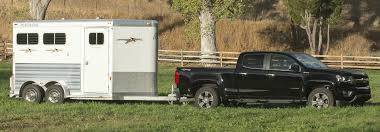 How Much Can The 2019 Chevy Silverado 3500 Haul Tow