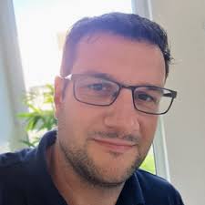 Mitarbeitende von Roadrunner Service GmbH