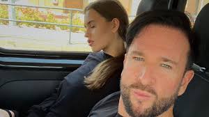 Nach dem schlagzeilengewitter der letzten tage ergeben sich für michael wendler und laura sophie müller neue möglichkeiten. Grossenwahnsinnig Wendler Und Laura Meckern Uber Leihwagen Promiflash De