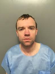 Church Street murder suspect seeks to represent himself