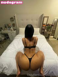 Bigluna22 onlyfans - Best adult videos and photos