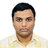 2300+ "Barun" profiles