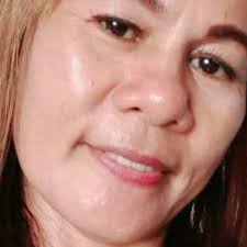 Elsa Dorado Sumulat (@azulann.cruz) • Facebook