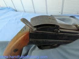 Wie fußball von der weser: Peabody Rifle Tumblr Posts Tumbral Com