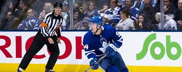 They originated as one of the twelve founding franchises of the world hockey. Edmonton Oilers Hockey Oilers News Scores Stats Rumors More Espn