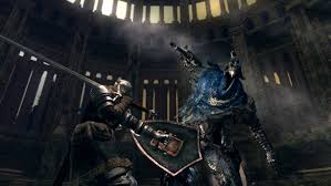 Wallpaper abyss artorias of the abyss. Free Download Artorias Of The Abyss Dark Souls Wallpaper Thevideogamegallerycom 790x444 For Your Desktop Mobile Tablet Explore 48 Wallpaper Abyss Dark Backgrounds And Wallpapers Tales Of The Abyss Wallpaper