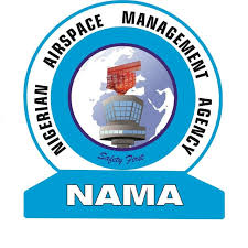 NAMA (@nigeriaairspace) · Ikeja