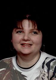 Jody Ann Felix Obituary March 22, 2025