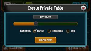 Extracting your apk apps for free. Bhabhi Offline Apk Mod Unlimited Money 2 7 For Android Free Download